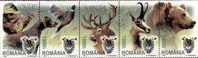 Cynegetics (The 51st General Assembly of C.I.C Cynegetics (The 51st General Assembly of C.I.C.)