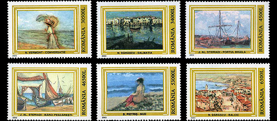 Art reproductions 1 Art reproductions