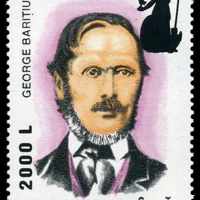 Anniversaries - Commemorations - Personalities - "ATHENA"