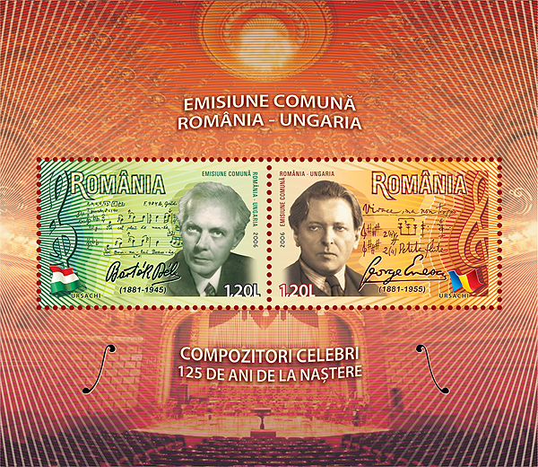 Famous Composers 1 Famous Composers