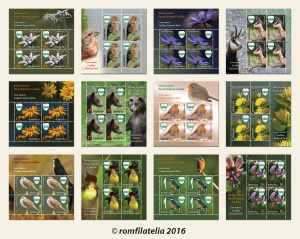 LOVE NATURE! CEAHLAU NATIONAL PARK