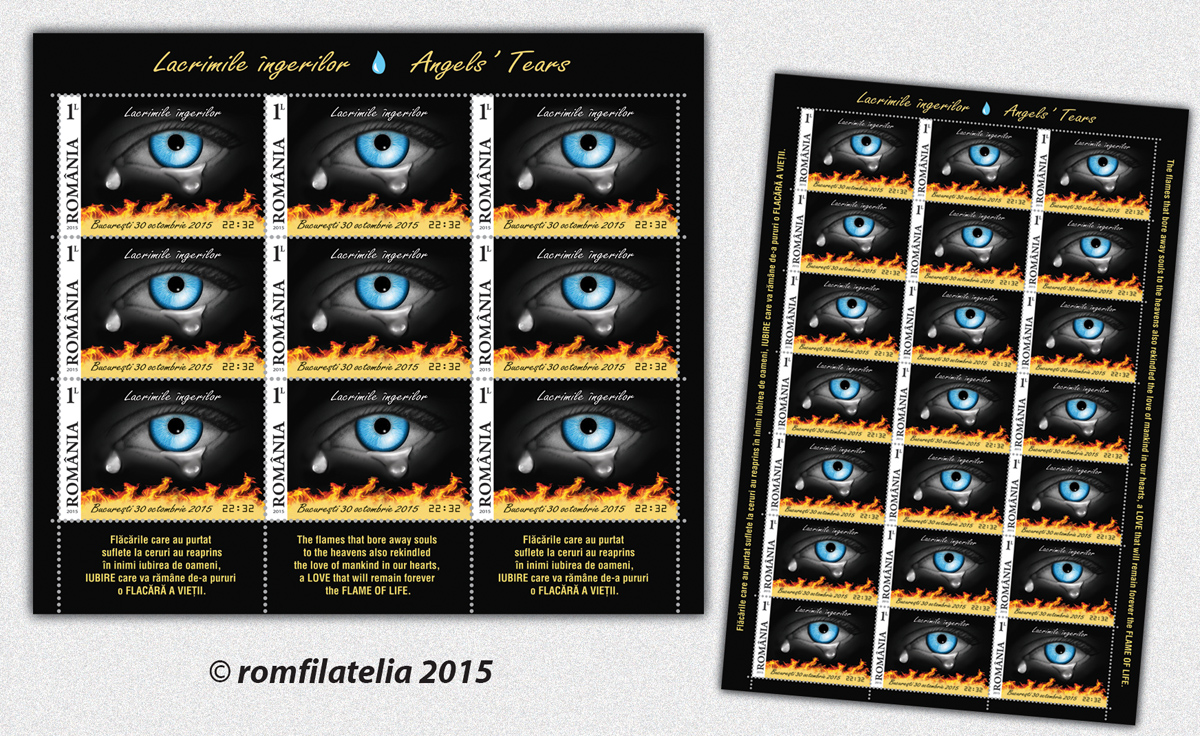 ANGELS TEARS 1 ANGELS TEARS