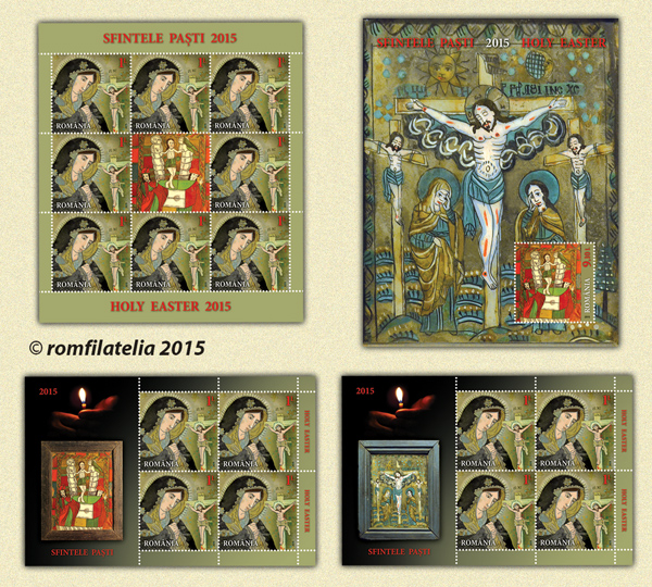 Holy Easter 2015 1 Holy Easter 2015