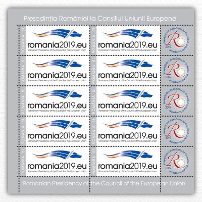 ROMANIA’S PRESIDENCY OF THE COUNCIL OF THE EUROPEAN UNION