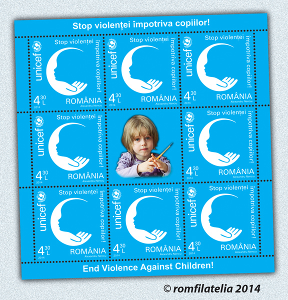UNICEF Campaigns: END VIOLENCE AGAINSTCHILDREN! 1 UNICEF Campaigns: END VIOLENCE AGAINSTCHILDREN!