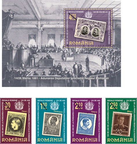 Historical Events 1 Historical Events