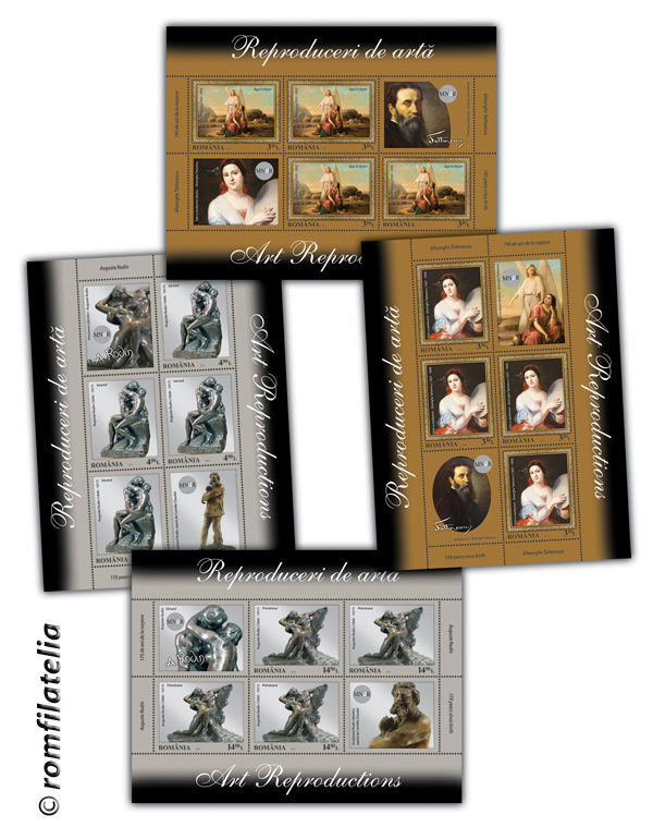 Art reproductions 1 Art reproductions