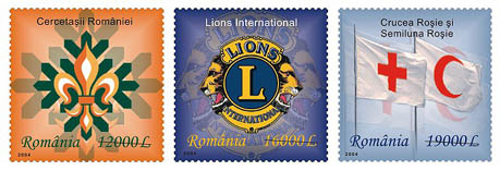 World Organizations 1 World Organizations