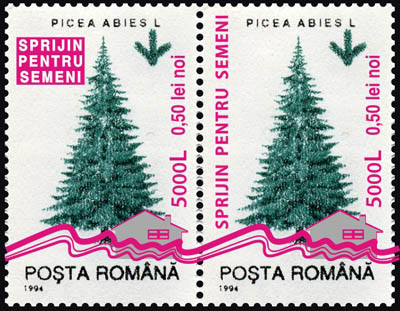 Support for our Fellow Men