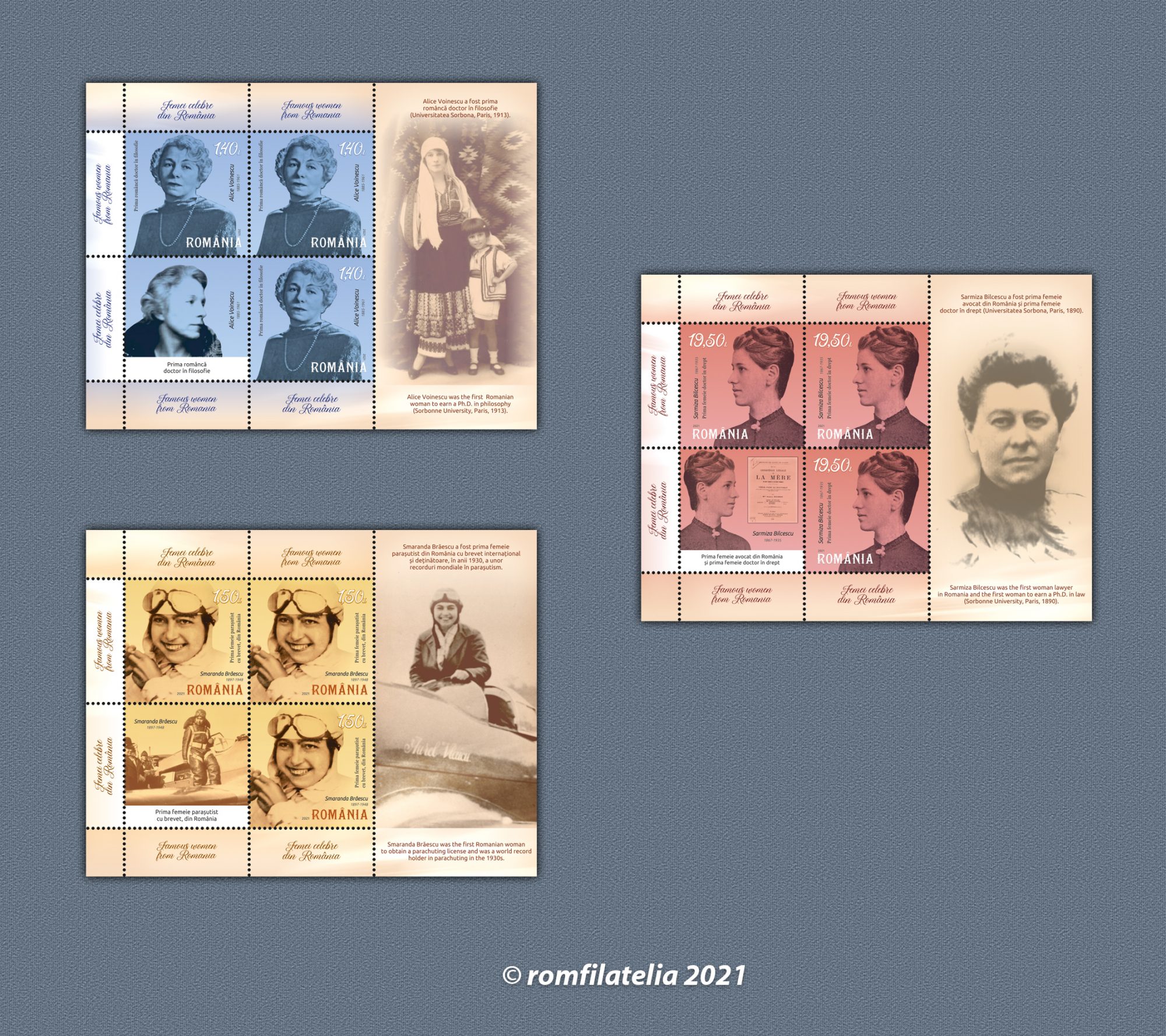 SITE_mc_Femei-celebre-din-Romania-scaled