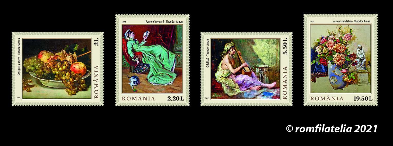 SITE_serie_Th.-Aman-1