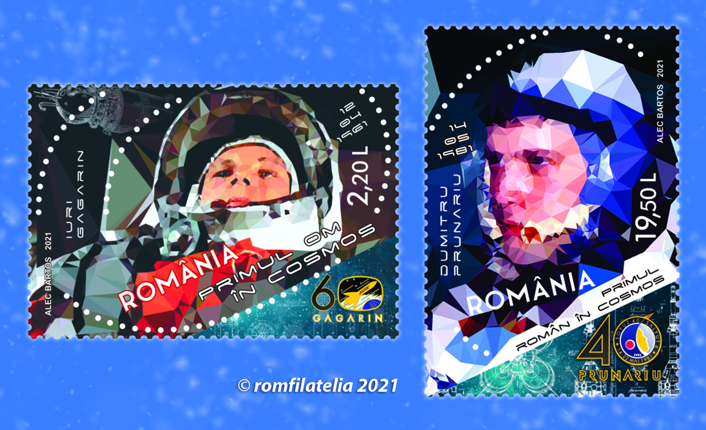 Site_serie_Cosmonautica (1)