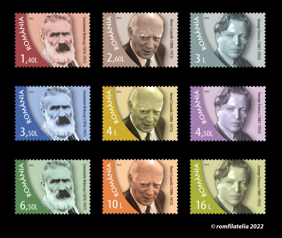 SITE_serie_Personalitati_uzuale-scaled-scaled