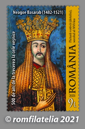 SITE_tb_Neagoe-Basarab-500-ani-de-la-moarte-1