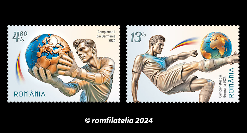 SITE_serie_Campionat-European-Fotbal-Germania