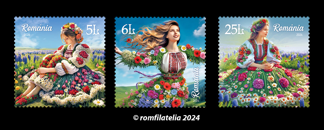 SITE_serie_Florile-culorilor