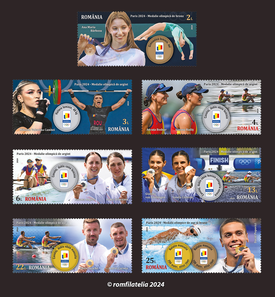 SITE_serie_MEDALII-OLIMPICE