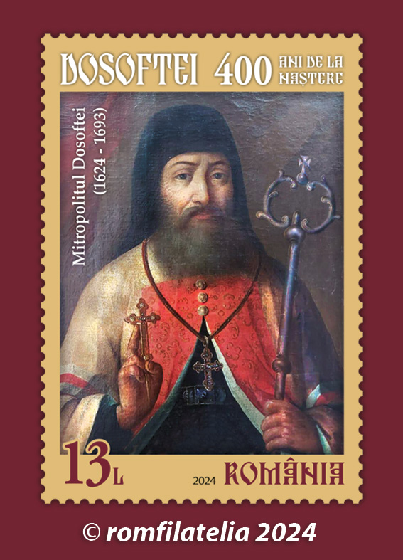 SITE_serie_Mitropolit-Dosoftei