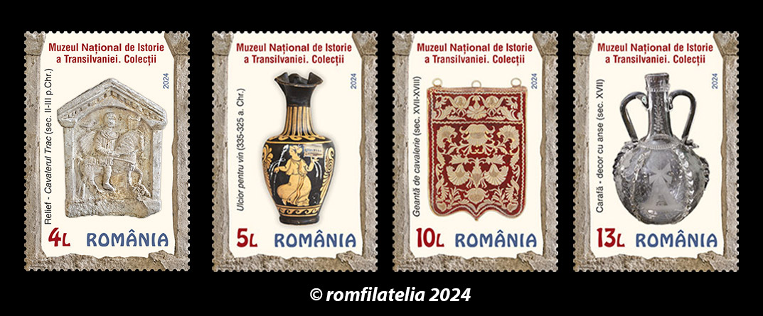 SITE_serie_Muzeul-de-istorie-a-Transilvaniei