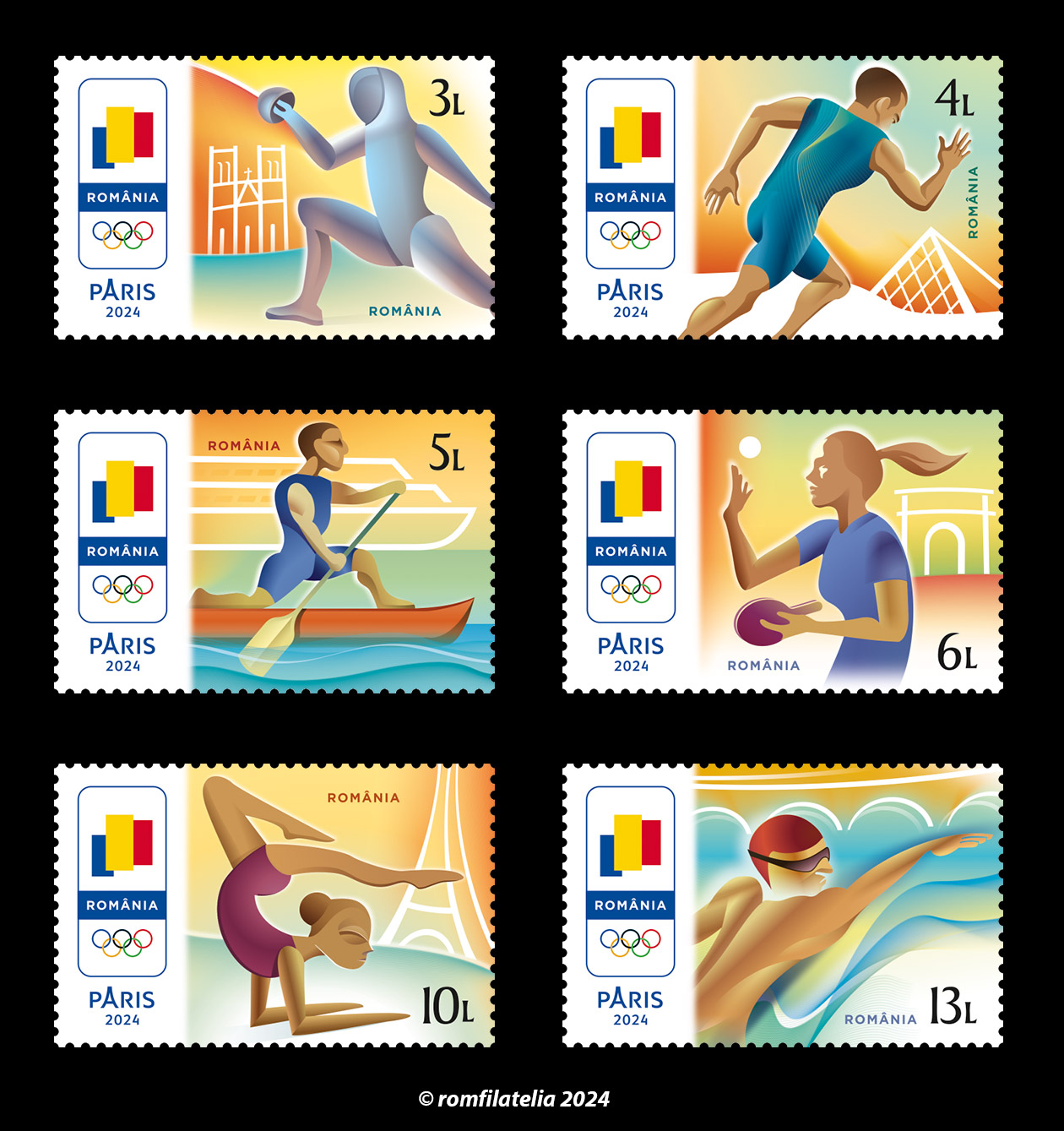 SITE_serie_Paris-2024