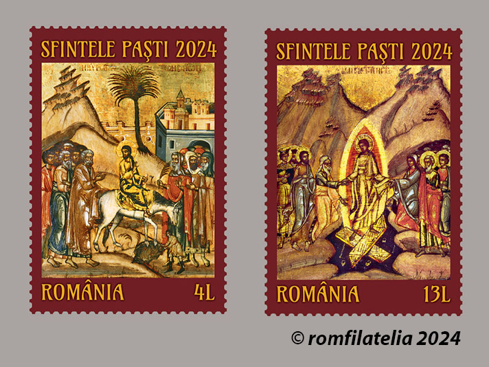 SITE_serie_Paste-2024