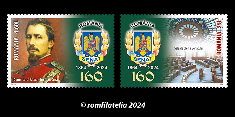 SITE_serie_Senatul-Romaniei