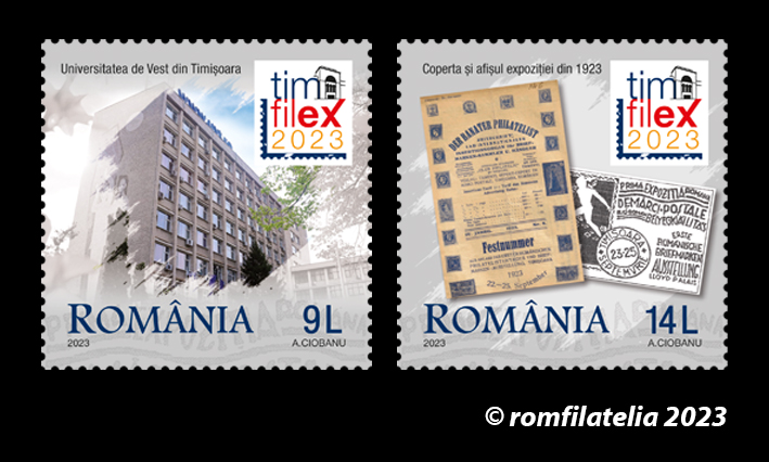 SITE_serie_Timfilex-2023