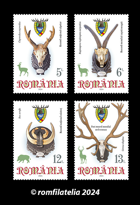 SITE_serie_Trofee-vanatoresti