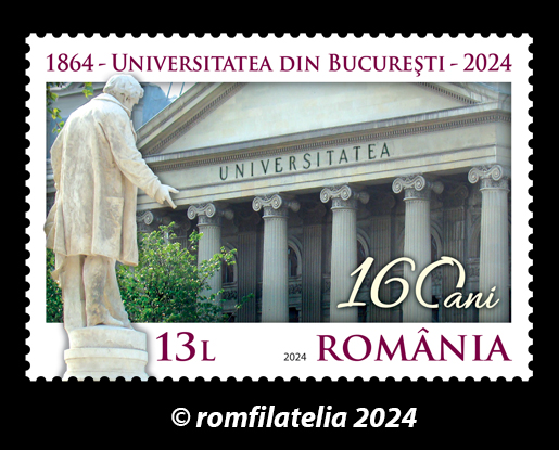 SITE_serie_Univ.-Buc
