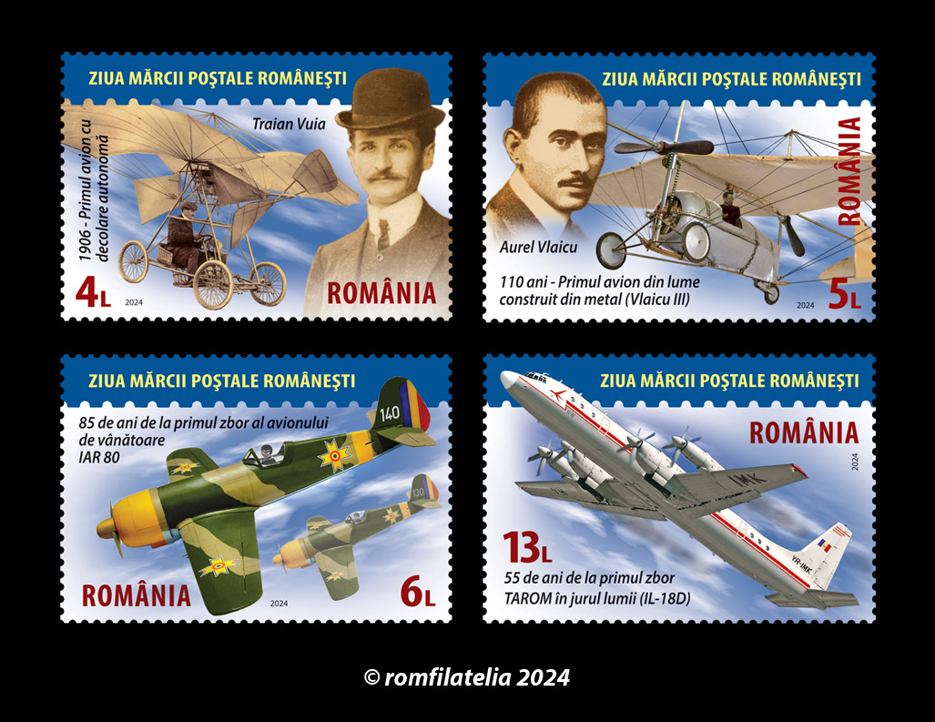 SITE_seriec_ZMPR_Aviatie