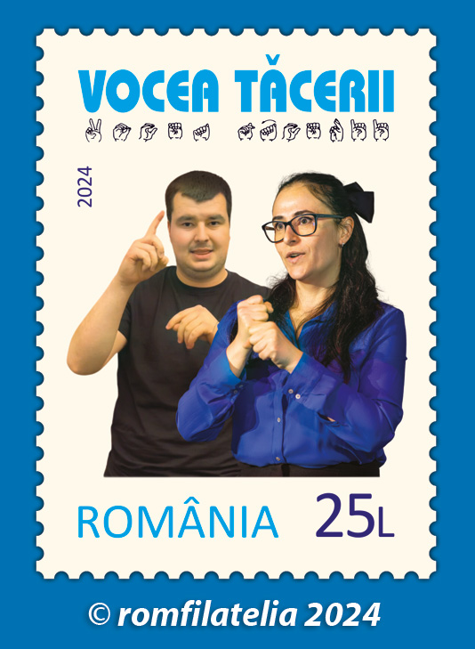 SITE_timbru_24x33_Vocea-Tacerii