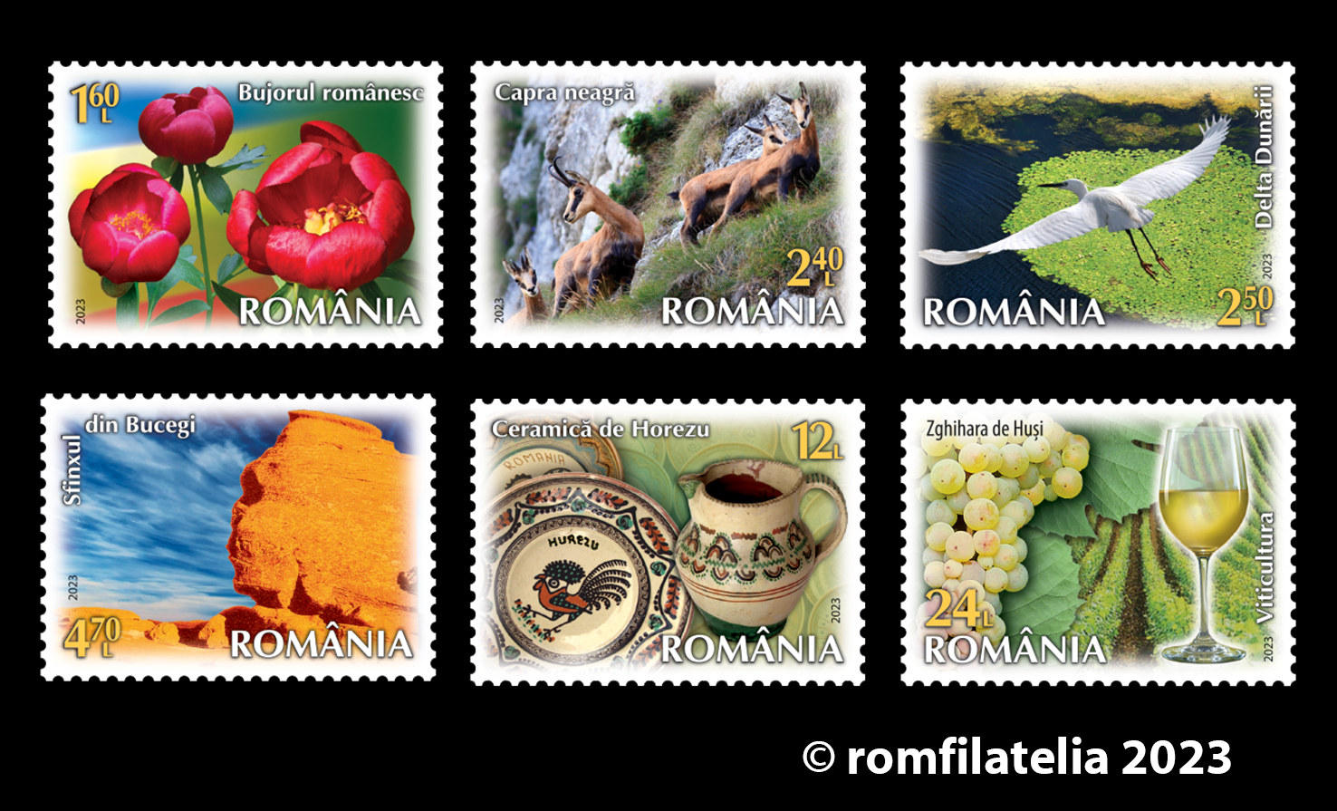 SITE_serie_Romania-pitoreasca