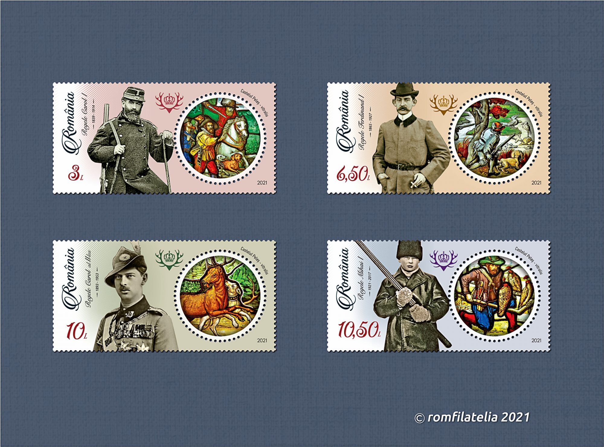 site_TIMBRE_vanatoare