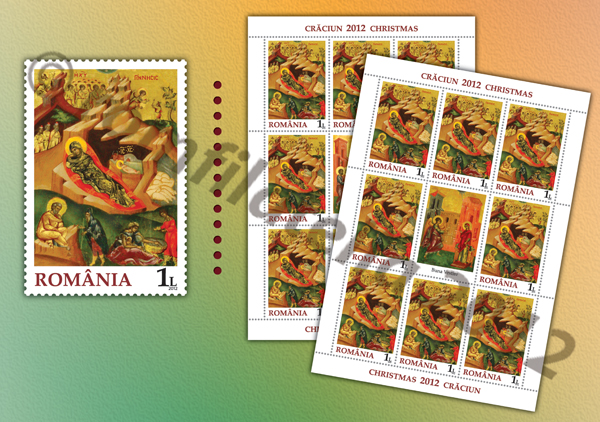 Craciun2012_M