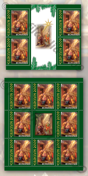 Craciun_2009_M