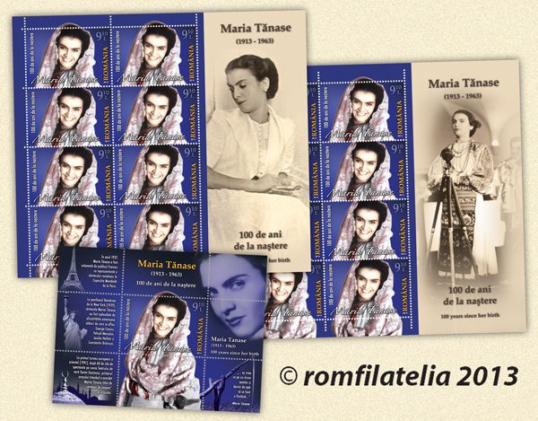 Maria_Tanase_100ani_M