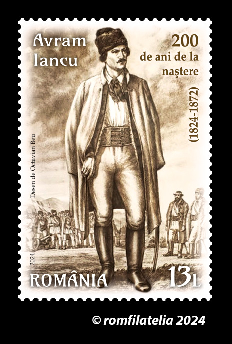 SITE_serieAnul Avram Iancu