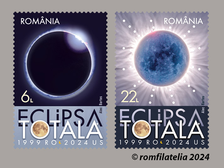 SITE_serie_Astronomie