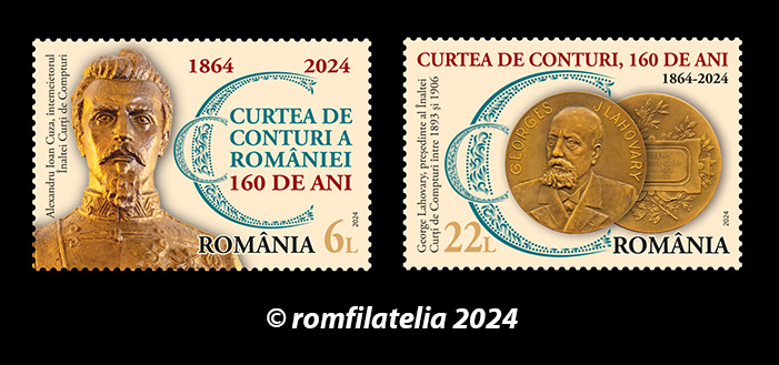 SITE_serie_Curtea-de-conturi