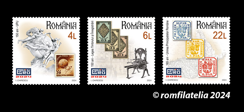 SITE_serie_EFIRO-2024