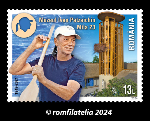 SITE_serie_Ivan-Patzaichin