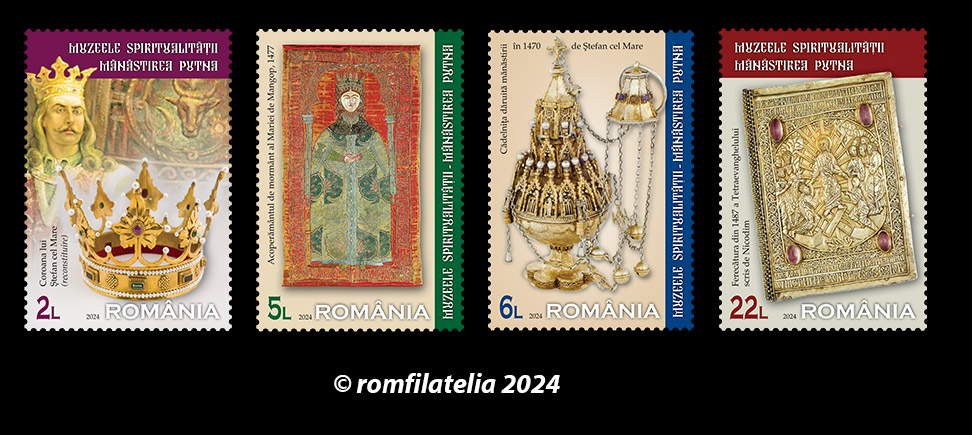 SITE_serie_Muzeele-spiritualitatii