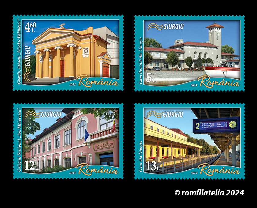 SITE_serie_Orasele Romaniei