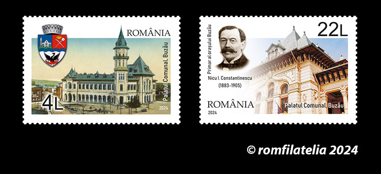 SITE_serie_Patrimoniul-Cultural-Buzau