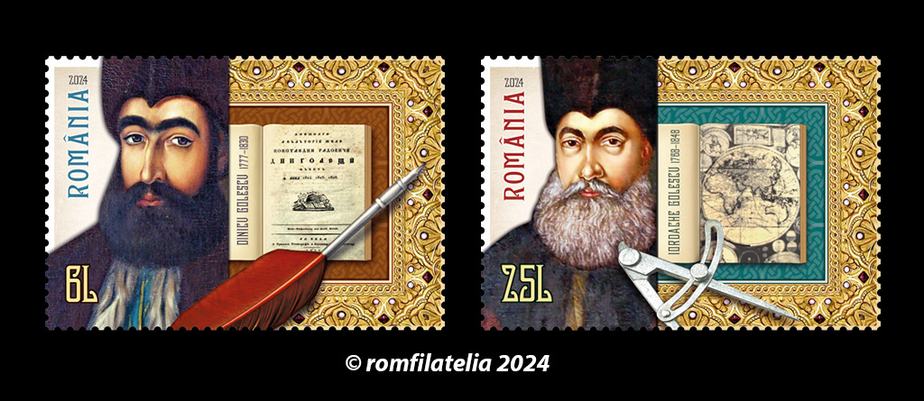 SITE_serie_Promotori-ai-scolii-romanesti