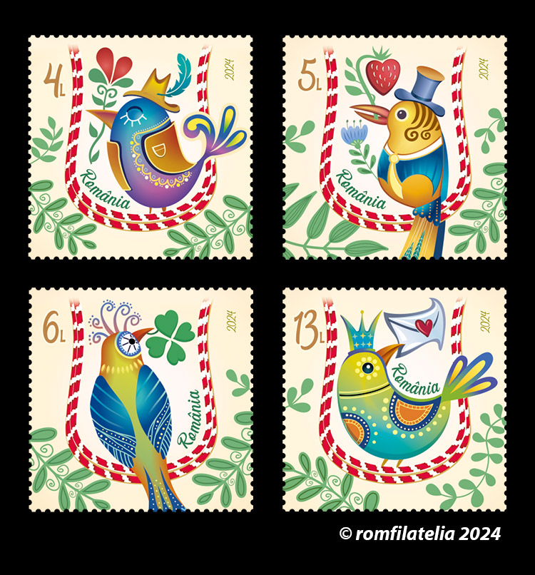 SITE_serie_Ziua-martisorului