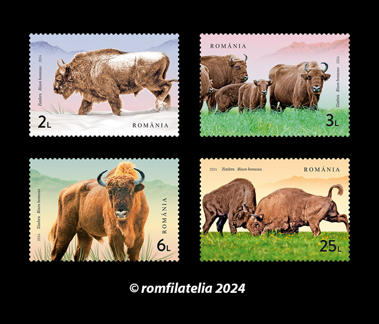 SITE_serie_Ziua-mondiala-a-rezervatiilor-naturale