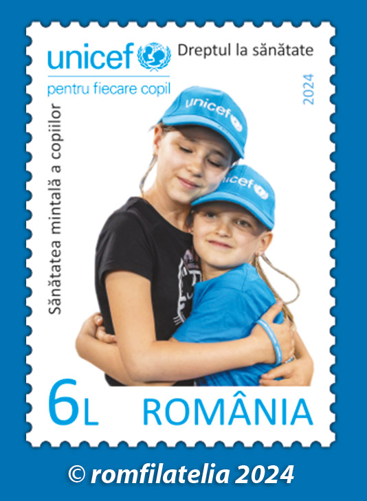 SITE_timbru_24x33_Unicef