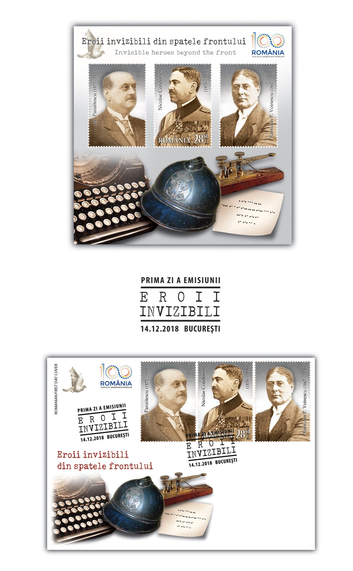 int pliant_Eroii invizibili din spatele frontului