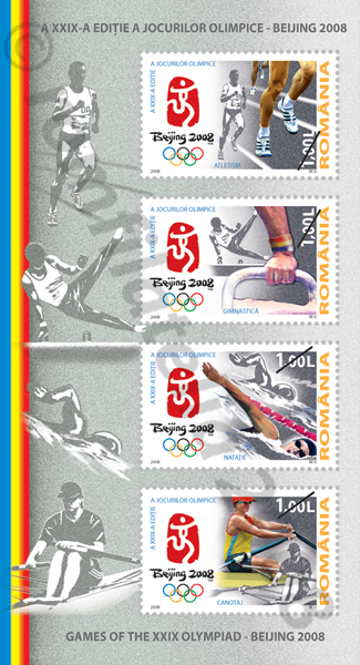 olimp_2008_M